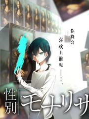 原来神马影院短剧重生之我在县城开超市